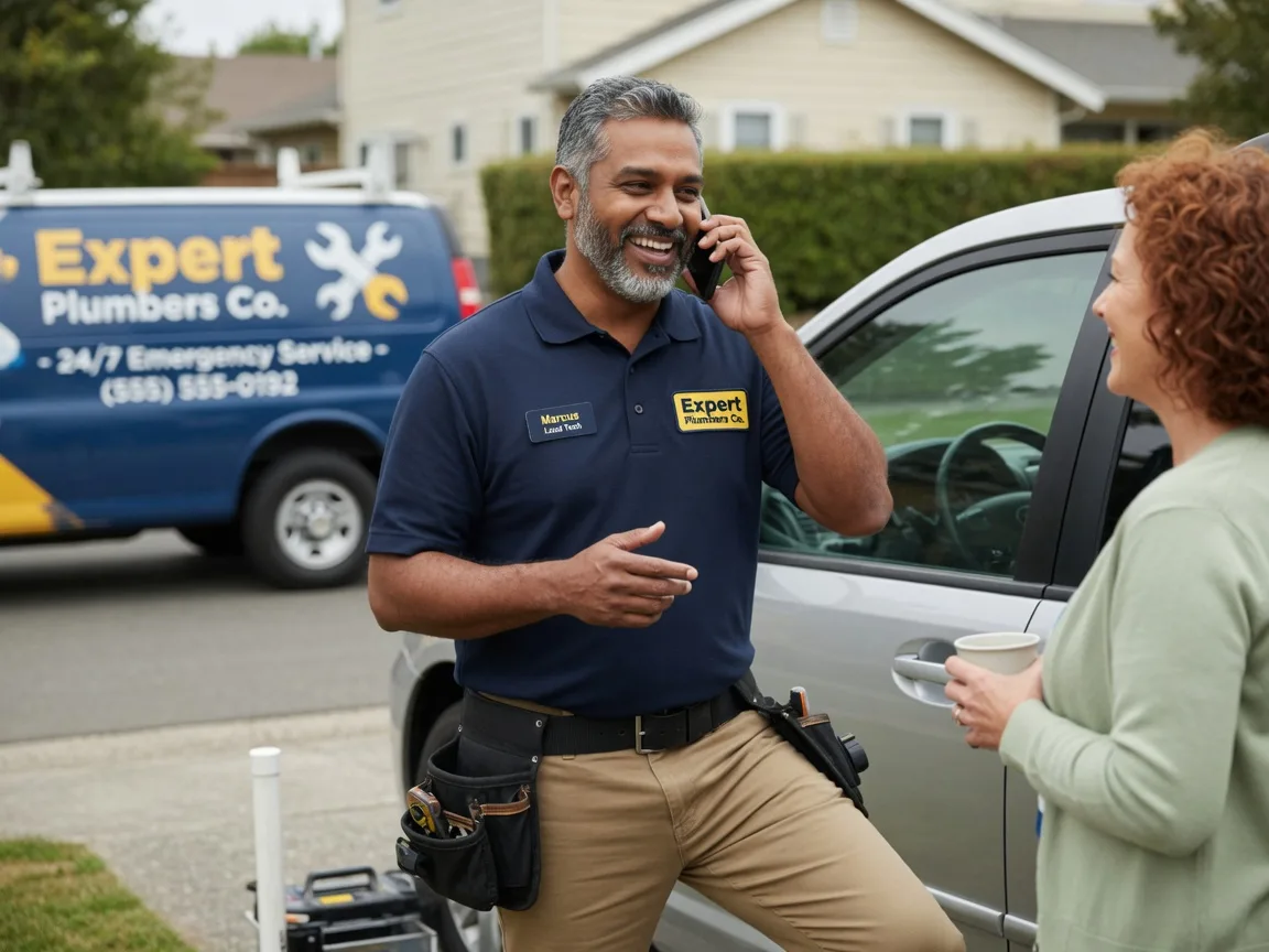 Emergency Drain Cleaning in Westmoreland City, PA